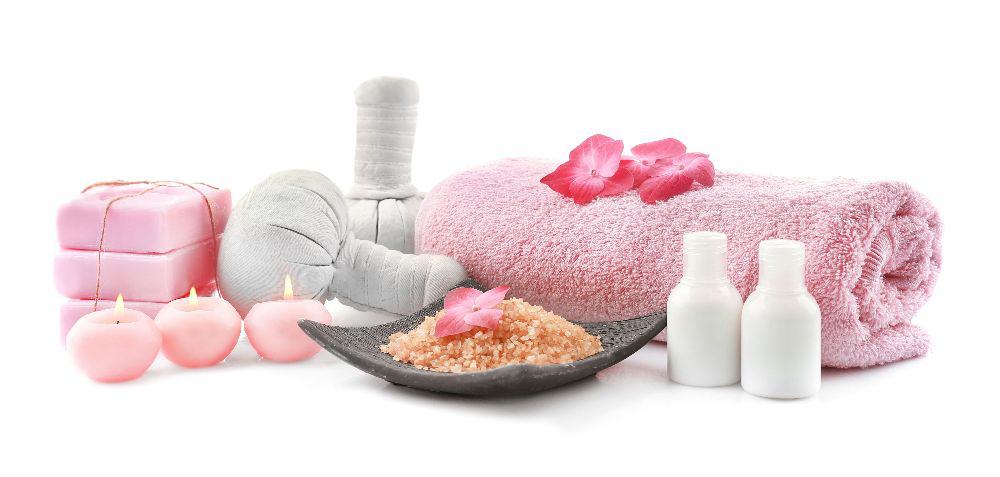Pampering Pregnancy Massage Perth - Mumma Spa